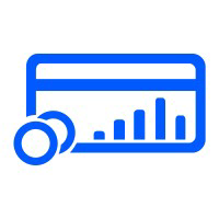 CopeCart logo