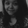 Tanha Prithila