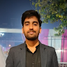 Pritam Kumar