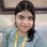 Sayanti Sarkar