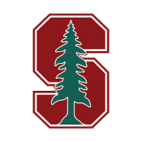 Stanford University (Coursera) logo