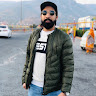 Syed Zain