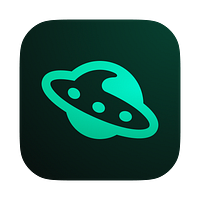 Hoppscotch logo