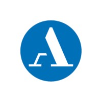 Institute of Experimental Botany of the Czech Academy of Sciences logo