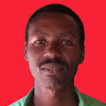 Olivier Murindangabo