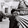Thịnh Thái