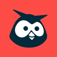 Hootsuite logo