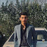 Fazal Zaman
