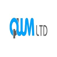 QWM  logo