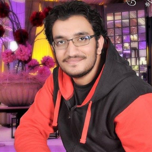 AQ Entertainment