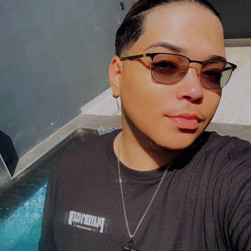 Alex Martinez