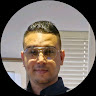 Yusheel Harpal