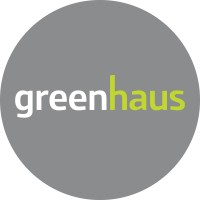 Greenhaus logo