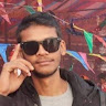 Ratish Kumar Mahato