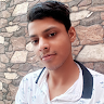 Rajat User