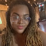Samara Cain