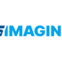 TS Imagine logo