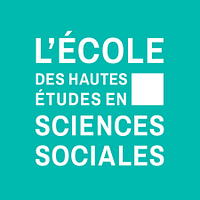 École des hautes études en sciences sociales (EHESS) logo