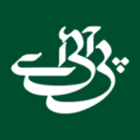 Pakistan international airlines logo