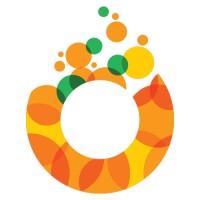 Citrusbits PK logo
