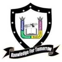 Gregory University Uturu logo
