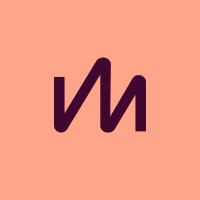 Movera logo