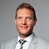Max Humpf