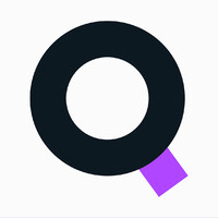 Qnyte logo