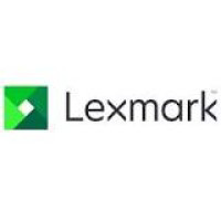 Lexmark logo