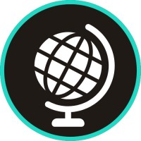 Recruitico logo