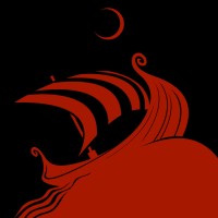 Stoic logo