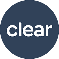 ClearTax logo