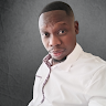 Marvin Maoko