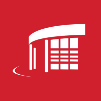 MacMurray College logo