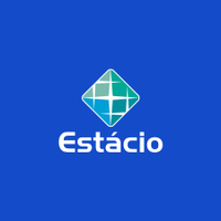 University Estácio de Sá logo