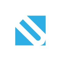 Urban Engineers, Inc. logo