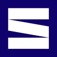 Sabio Group logo