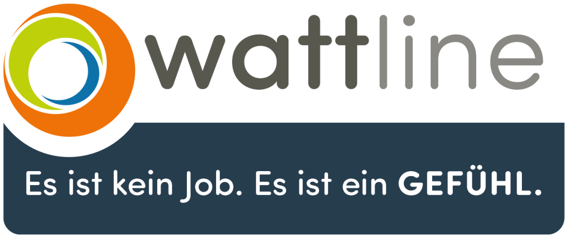 wattline logo