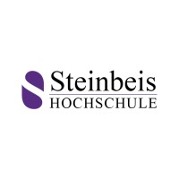 Steinbeis-Hochschule Berlin logo