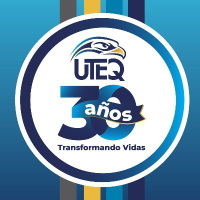 Universidad Tecnológica de Querétaro logo