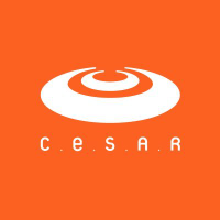 CESAR - Instituto de Inovação logo