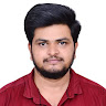 SAI RAM KUMAR PARNASALA