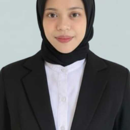 Adhinda Salsabilla Wijayanti