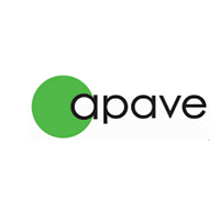 Apave logo