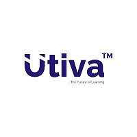 Utiva logo