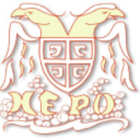 HERO logo