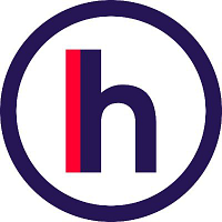 Haymarket Media Group logo