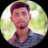 Krishna Patil