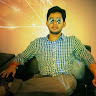Nirmal Bhavsar