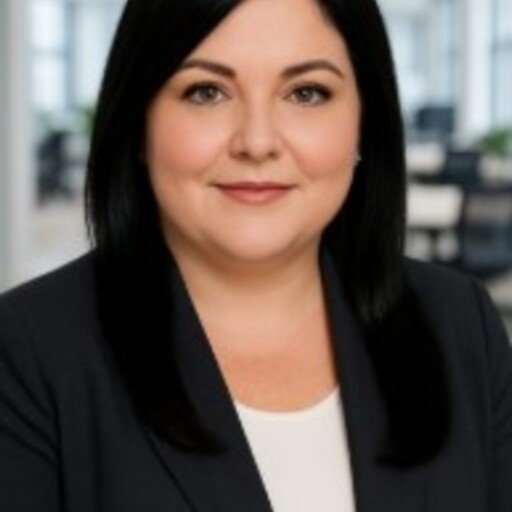 Nelia Du Toit